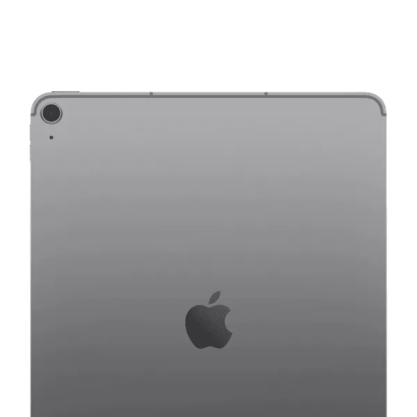 Apple iPad Air 13 (2025) Wi-Fi 512gb Space Gray