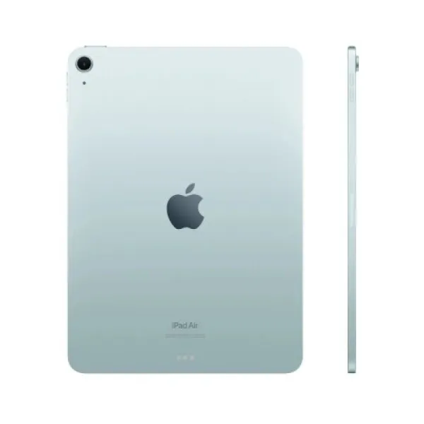 Apple iPad Air 11 (2024) Wi-Fi 256gb Blue