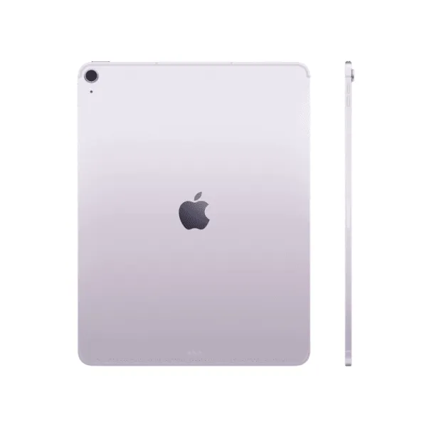 Apple iPad Air 13 (2025) LTE 128gb Purple