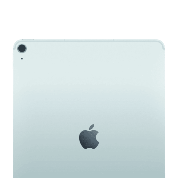 Apple iPad Air 13 (2025) Wi-Fi 256gb Blue