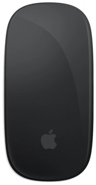 Apple Magic Mouse 3 Black